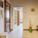 Graziosa Nel Centro Di 公寓 锡耶纳