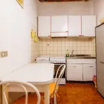 Graziosa Nel Centro Di 公寓 *