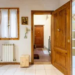 Graziosa Nel Centro Di * Siena