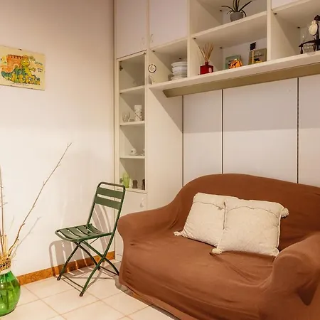 Graziosa Nel Centro Di Apartment Siena