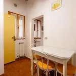 Graziosa Nel Centro Di Apartment